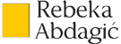 LOGO-png-sm